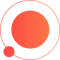 page-circle-image.webp